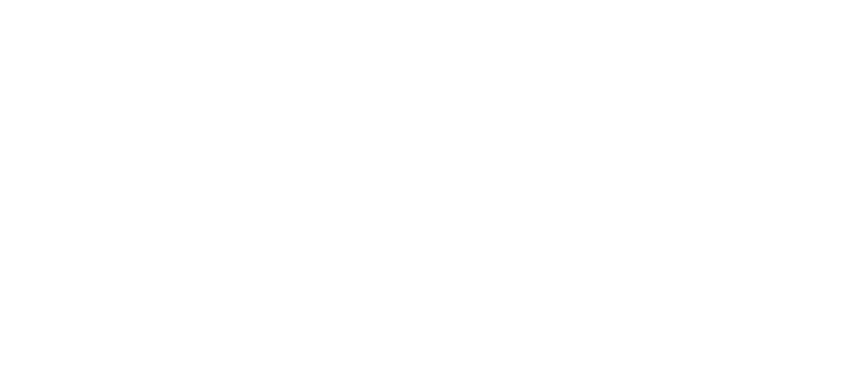 品牌覆盖率 - VPN回国